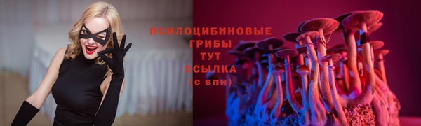 mix Алексеевка