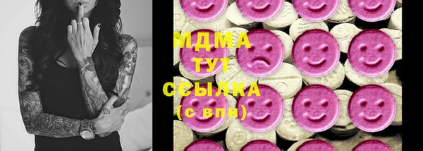 jwh Ельня
